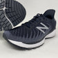 New Balance Women's 860 V11 Running Shoes Black