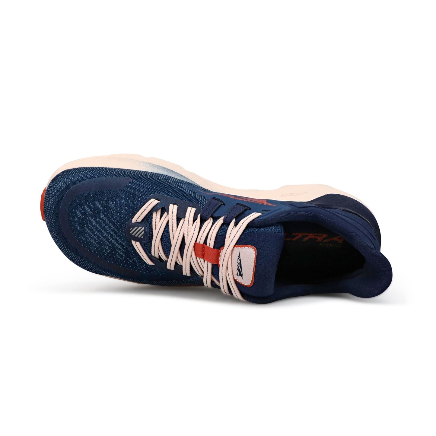 Altra Women's Provision 6 Running Shoes Blue Size 6 B (M) Us