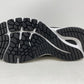 New Balance Women's X 860 V12 Running Shoes Black Size 6.5 B Medium US