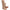 sofft-womens-bluma-boots