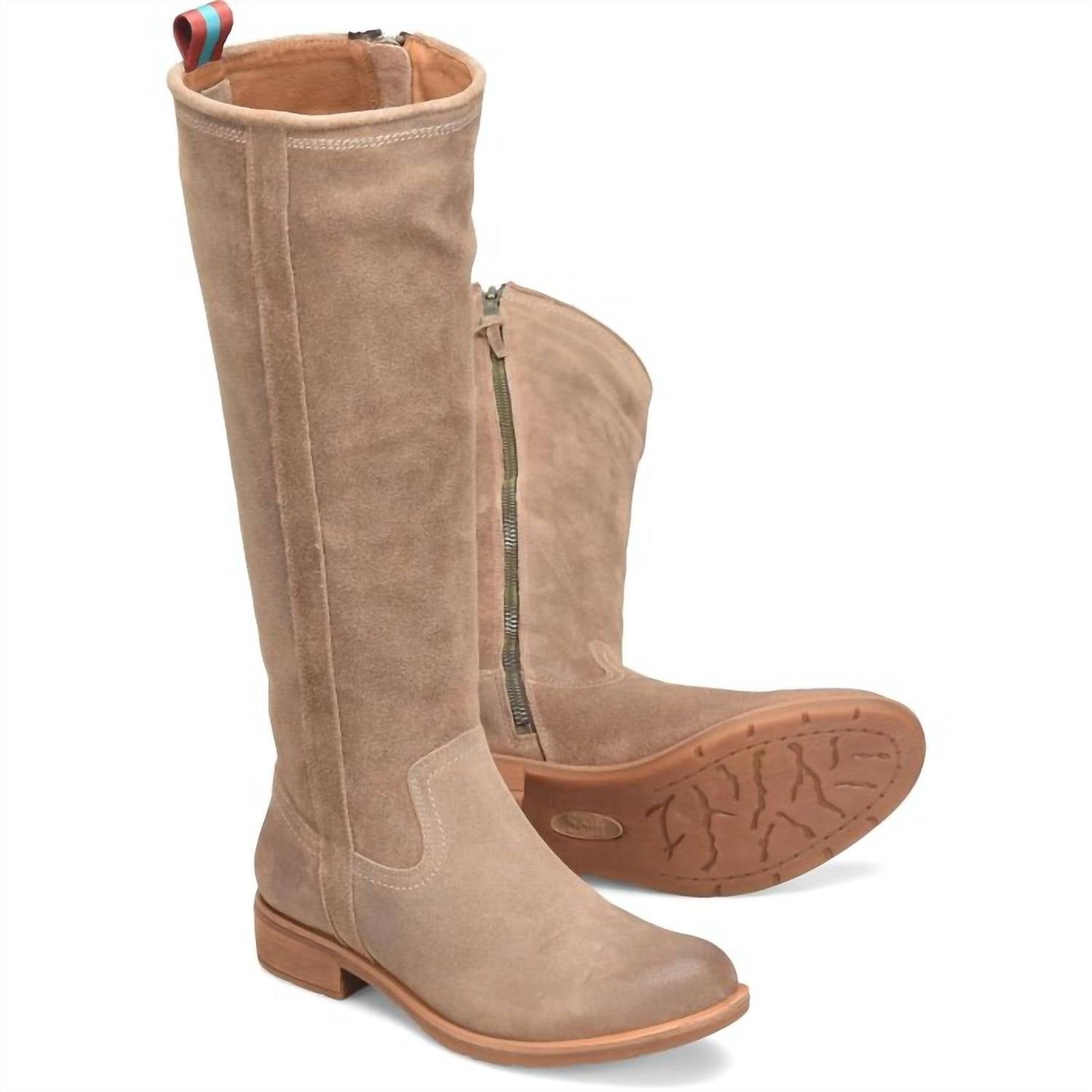 sofft-womens-bluma-boots