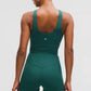 Lululemon - Align High-neck Tank Top