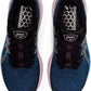 Asics Women's Running Shoes Lake Drive/White Blue Size 6.5 B (M) Us
