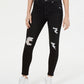 kendall-kylie-the-ultra-babe-skinny-jeans
