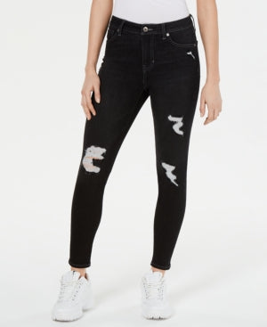kendall-kylie-the-ultra-babe-skinny-jeans