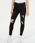 kendall-kylie-the-ultra-babe-skinny-jeans