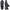 Salomon Mens X Ultra Alpine Trail Sneaker Blue Nights Black Red Orange