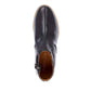 Emu Australia - Women's Kingston Bootie