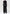 agolde-recycled-leather-twist-jean