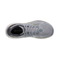 Saucony - Men's Guide 17 Shoes
