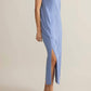 Z Supply - Palisades Midi Dress