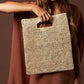 Artesano - Women's Grandola Resort Bag