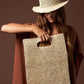 Artesano - Women's Grandola Resort Bag