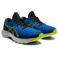 Asics Men's Gel Nimbus Lite 3 Running Shoes Green Size 13 D (M) Us