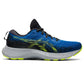 Asics Men's Gel Nimbus Lite 3 Running Shoes Green Size 13 D (M) Us