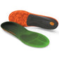 Superfeet Mens Trailblazer Comfort Max Insoles