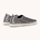 Ilse Jacobsen - Women's Tulip 3576 Shoes