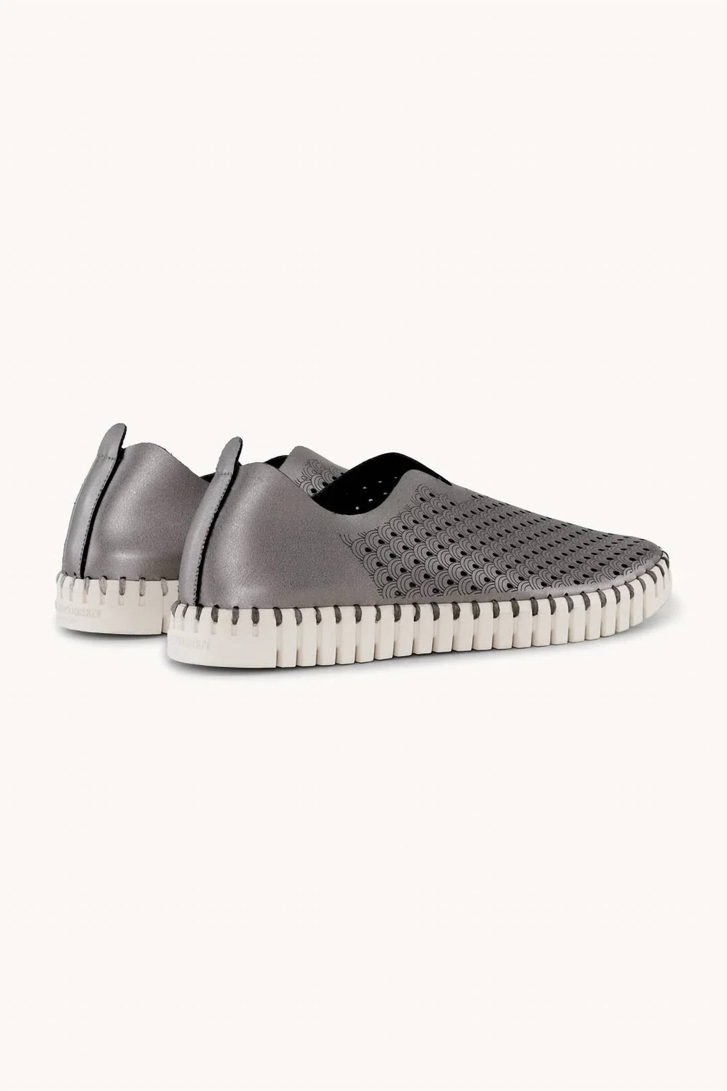 Ilse Jacobsen - Women's Tulip 3576 Shoes