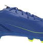adidas Men's Gamemode Syn Ground Soccer Shoe Blue Size 12 D (M) Us