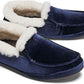 Olukai Women's Slipper Blue Size 5 B (M) Us