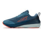 Altra Women's Paradigm 5 Running Shoes Blue Size 6 B (M) Us