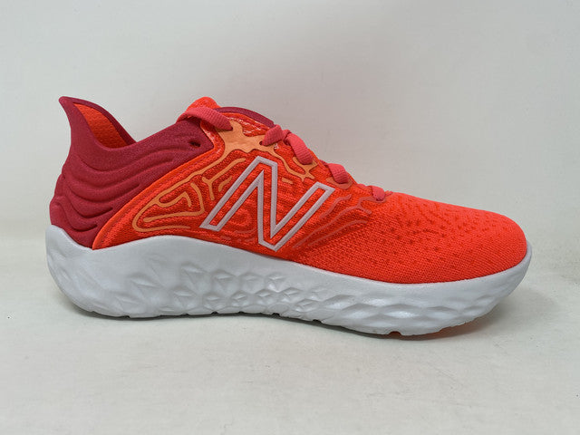 New Balance Women's Beacon V3 Running Shoes Orange Size 6 B (M) Us