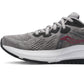 Saucony Women's Omni 20 Running Shoes Gray