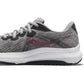 Saucony Women's Omni 20 Running Shoes Gray