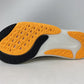 New Balance Women's FuelCell Rebel V2 Running Shoe Black Size 6.5 B Medium US