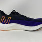 New Balance Women's FuelCell Rebel V2 Running Shoe Black Size 6.5 B Medium US