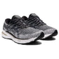 Asics Women's Gt 2000 10 Running Shoes White/Black Size 10 B (M) Us