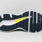 Mizuno Women's Horizon 4 Running Shoes Gray Size 6 B (M) Us