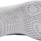 Under Armour Women's Flow Velociti Wind Running Shoes Gray Size 10 B (M) Us