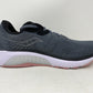 Saucony Women's Guide 14 Running Shoes Gray Size 9 B (M) Us