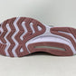 Saucony Women's Guide 14 Running Shoes Gray Size 9 B (M) Us