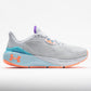 Under Armour Women's Hovr Machina 3 Running Shoes Gray