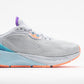 Under Armour Women's Hovr Machina 3 Running Shoes Gray