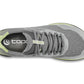 Topo Women's Mt 4 Trail Shoes Gray Size 10 B (M) Us