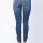 judy-blue-edinburg-high-rise-split-hem-skinny-jeans-regular-sizing
