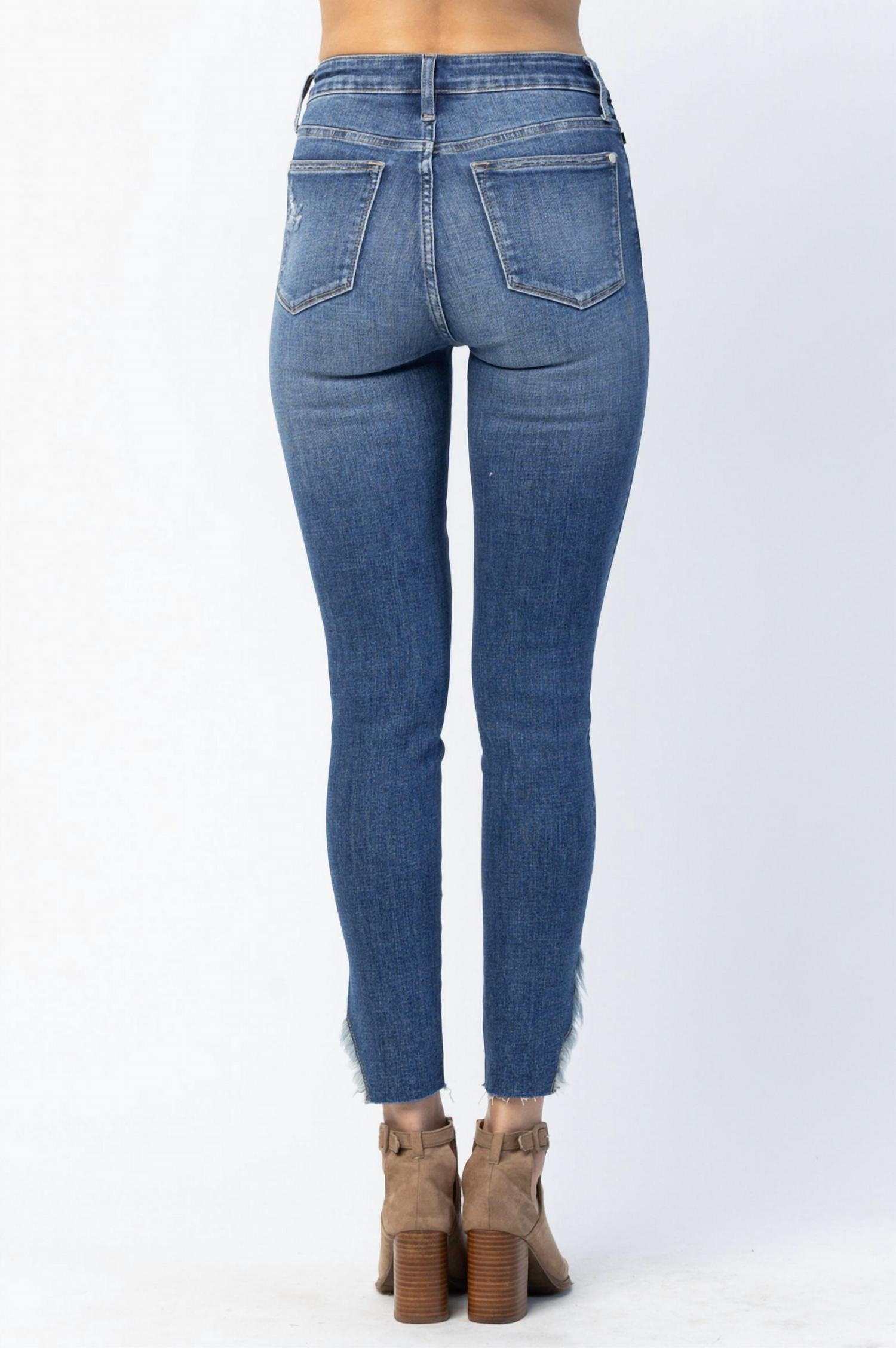 judy-blue-edinburg-high-rise-split-hem-skinny-jeans-regular-sizing