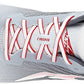 Altra Men's Rivera 2 Road Running Shoes Gray
