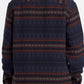 Billabong - Offshore Jacquard Flannel Shirt