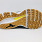 Mizuno Women's Wave Sky 4 Knit Running ShoesDark Shadow Size 6 B (M) Us