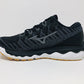 Mizuno Women's Wave Sky 4 Knit Running ShoesDark Shadow Size 6 B (M) Us