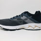 Mizuno Women's Wave Inspire 16 Running Shoes Blue Size 6 B (M) Us