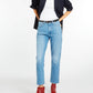 3X1 - Byrd Claudia Slim Jeans