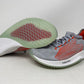 New Balance Women's Fuelcell Rebel V1 Running Shoesaluminum Size 6.5 B (M) Us