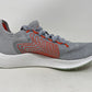 New Balance Women's Fuelcell Rebel V1 Running Shoesaluminum Size 6.5 B (M) Us