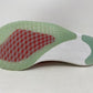 New Balance Women's Fuelcell Rebel V1 Running Shoesaluminum Size 6.5 B (M) Us