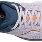 Saucony Women's Guide 14 Running Shoes Lilac/Blue Size 7 B (M) Us